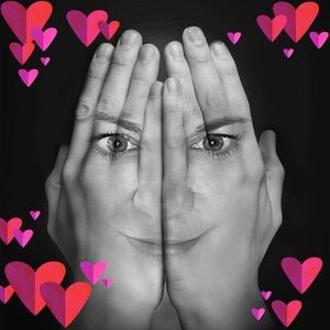 Meet your Posher, Jaime